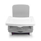 Cadeira Portátil Smart Cosco Cinza Cadeira Portátil Smart Cosco Cinza
