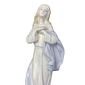 Imagem de Nossa Senhora da Imaculada Conceição de Porcelana 30 cm