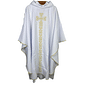 Casula Liturgica Tamanho M