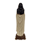 Imagem de Santa Teresinha de Resina 31 cm