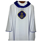 Casula Liturgica Tamanho M