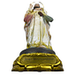Imagem de Jesus Misericordioso de Resina 30cm Imagem de Jesus Misericordioso de Resina 30cm
