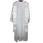 Casula Liturgica Tamanho M