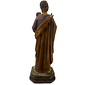 Imagem de São José de Resina 30 cm Imagem de São José de Resina 30 cm