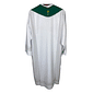 Casula Liturgica Tamanho M