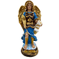 Imagem de São Gabriel Arcanjo de Resina 16 cm