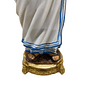 Imagem de Santa Teresa de Calcutá de Resina 20 cm