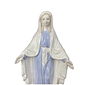 Imagem de Nossa Senhora das Graças de Porcelada 30cm