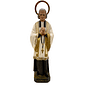 Imagem de São João M Vianney de Durata 28 cm Imagem de São João M Vianney de Durata 28 cm