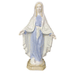 Imagem de Nossa Senhora das Graças de Porcelada 30cm