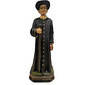 Imagem de Padre Cícero de Resina 21 cm