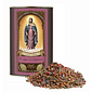 Incenso Litúrgico de N Sra das Lágrimas - 500 g