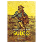 Sulco