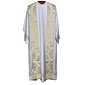 Estola Sacerdotal Bordada Tamanho M