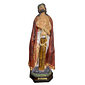 Imagem de Bom Jesus de Resina 32cm