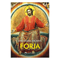 Forja