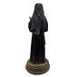 Imagem de Santa Faustina de Resina 21 cm Imagem de Santa Faustina de Resina 21 cm