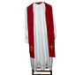 Casula Liturgica Tamanho M