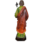 Imagem de São Judas de Resina 30cm