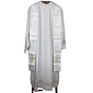 Casula Liturgica Tamanho M