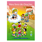 Meu Livro de Orações Turma da Mônica
