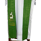 Estola Sacerdotal Bordada Tamanho M