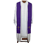 Casula Liturgica Tamanho M