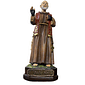 Imagem de São Padre Pio 22cm