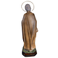 Imagem de São Pedro de Resina 30cm