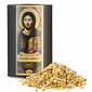 Incenso Litúrgico Misericordiae - 500 g Incenso Litúrgico Misericordiae - 500 g