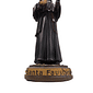 Imagem de Santa Faustina de Resina 21 cm Imagem de Santa Faustina de Resina 21 cm