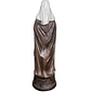 Imagem de Nossa Senhora do Café de Resina 20cm