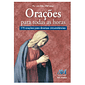 Orações para Todas as Horas