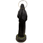 Imagem de Santa Rita de Resina 34 cm