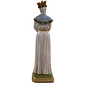 Imagem de Nossa Senhora de La Salette de Resina 21 cm