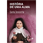 História de uma alma bolso
