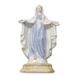 Imagem de Nossa Senhora das Graças de Porcelada 30cm