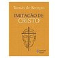 Imitação de Cristo