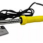 Ferro Solda 40w Profissional Com Suporte Soldador + Estanho