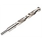 Broca de Aço Rápido HSS DIN 338 para Metal Brocas em Kit