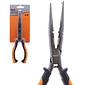 ALICATE DE PESCA BICO LONGO - 8,5POL