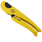 Alicate Corta Tubo 32 e 42mm