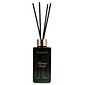 Difusor de Perfume Square Manga Verde - 250ml Difusor de Perfume Square Manga Verde - 250ml