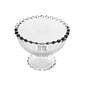 Taça de Sobremesa Cristal Pearl -  11cm