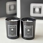 Kit Presente 2 Velas Soul - 50g