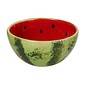 Bowl Melancia - 340 ml Bowl Melancia - 340 ml