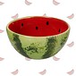 Bowl Melancia - 340 ml Bowl Melancia - 340 ml