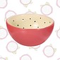 Bowl Pitaya - 340 ml