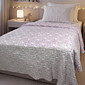 Manta Flannel Solteiro Brilha no Escuro 150x200 Unicórnio Manta Flannel Solteiro Brilha no Escuro 150x200 Unicórnio