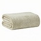 Cobertor Elven Casal 180x240 Beige Cobertor Elven Casal 180x240 Beige